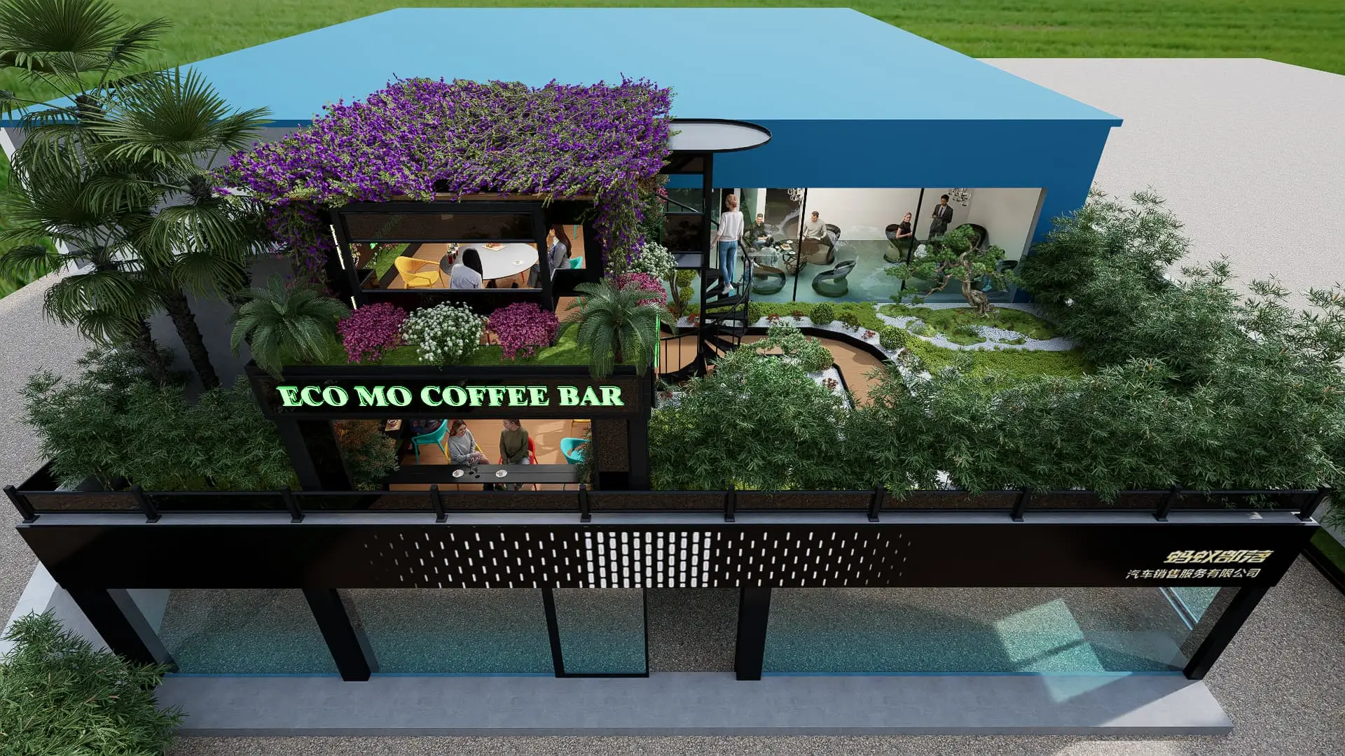 D5_图片 7_20230911_231313